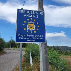 Meet your Posher, Liz